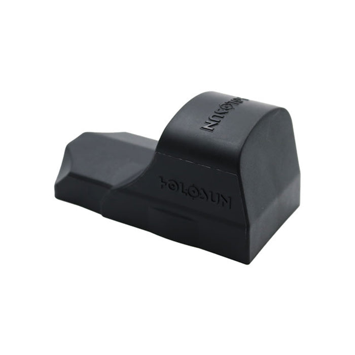 Protection pour point rouge HS407 et HS507
