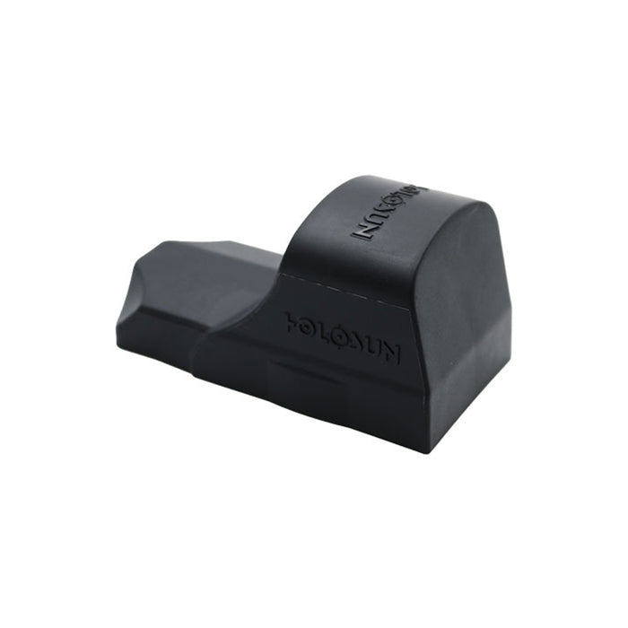 Protection de point rouge pour 510