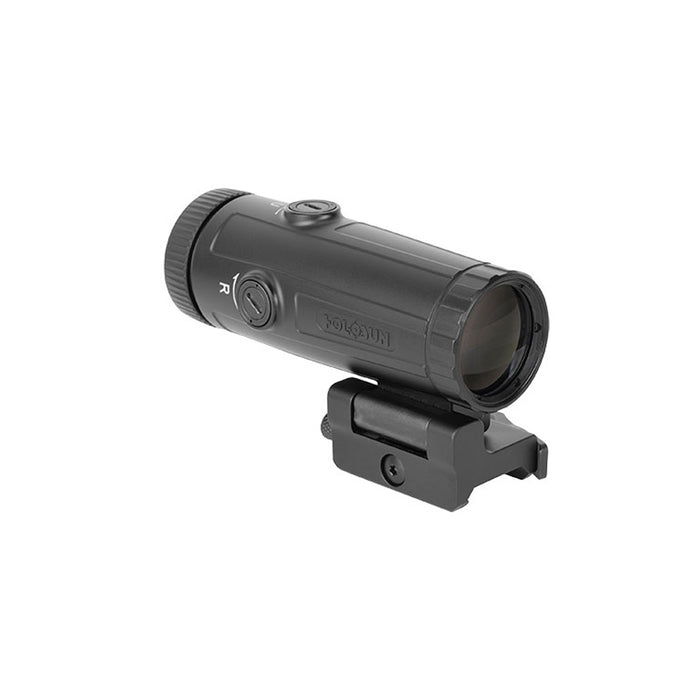Viseur HM6X Magnifier - Montage : 21mm/QD