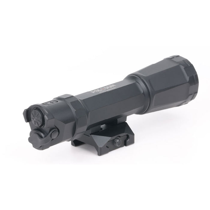 Lampe RAID - Lampe - Aluminium