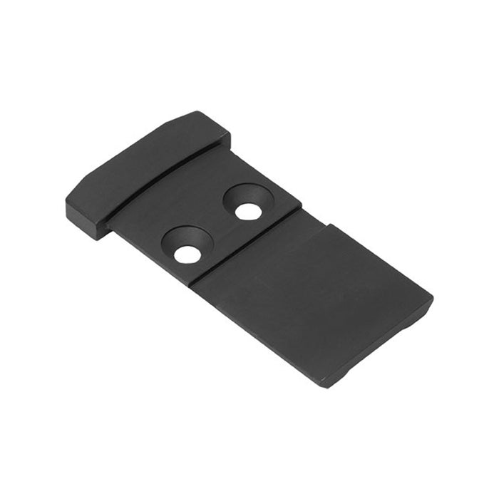 Adaptateur montage MOS pour 509T