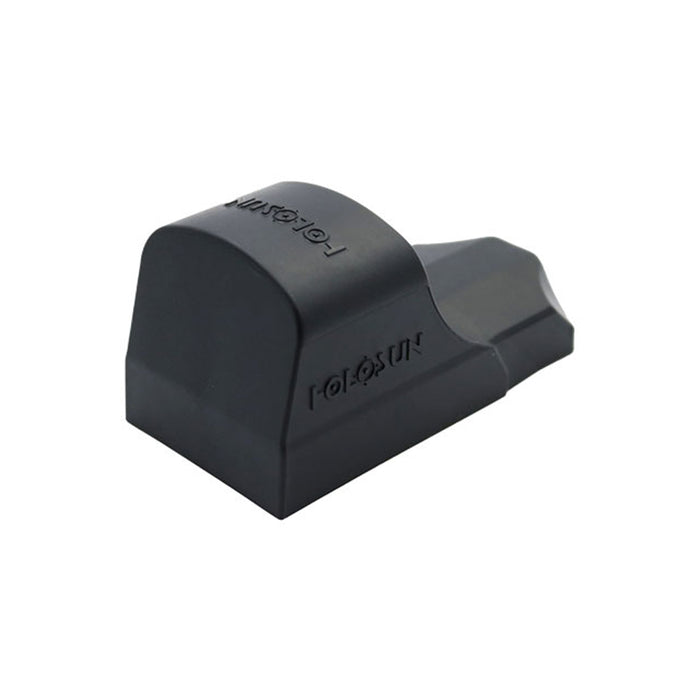 Protection pour point rouge HS407 et HS507
