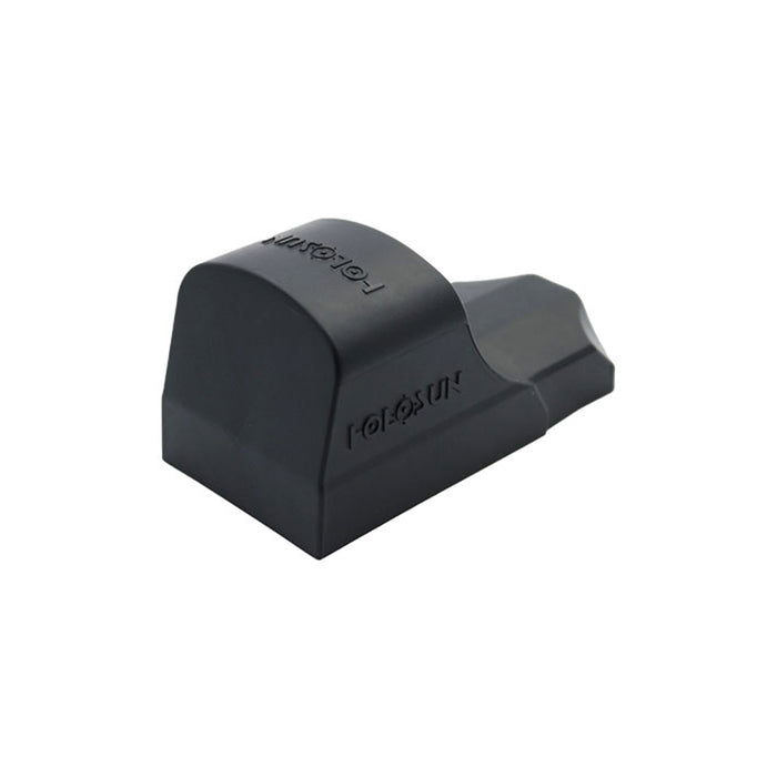 Protection de point rouge pour 510