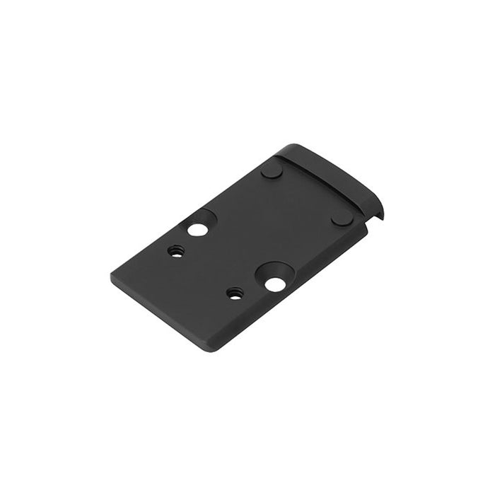 Adaptateur montage RMR pour 407K/507K/EPS/EPSCARRY