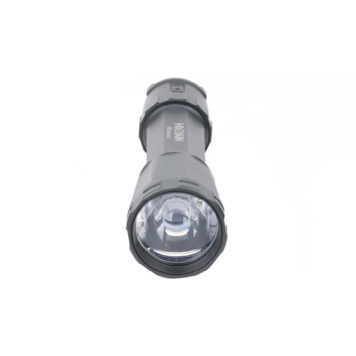 Lampe RAID - Lampe - Aluminium