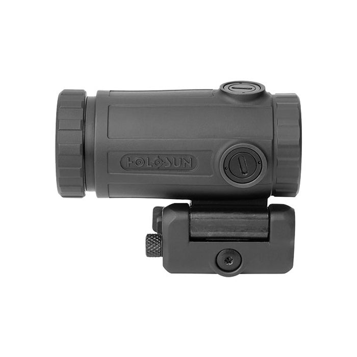 Viseur HM3x Micro Magnifier - Montage : 21mm/QD