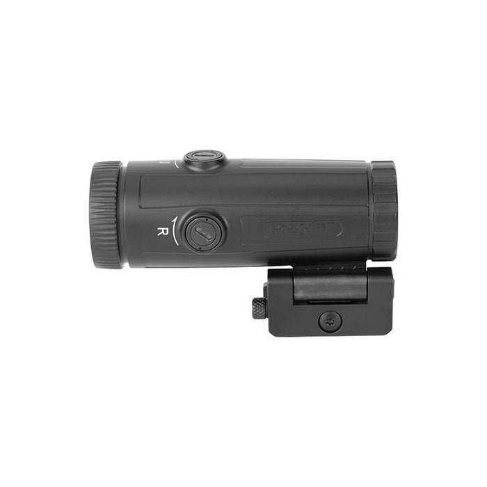 Viseur HM6X Magnifier - Montage : 21mm/QD