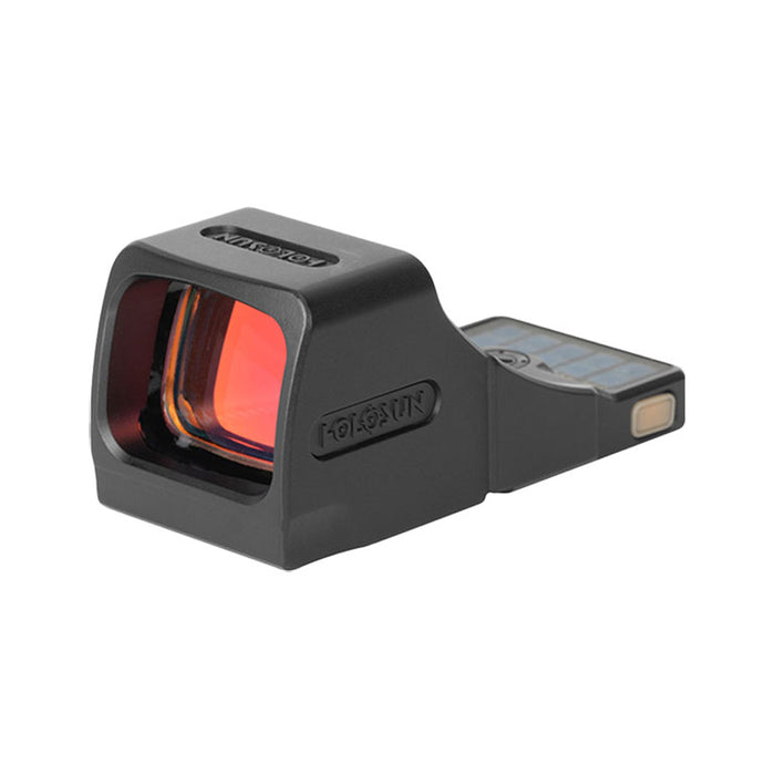 Viseur SCS pour Smith&Wesson M&P2 Vert MRS 2MOA+32MOA