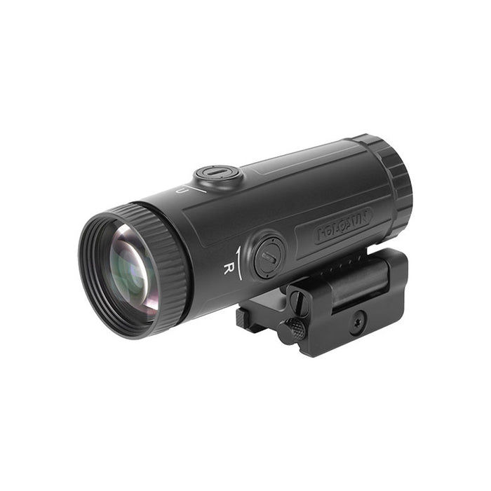 Viseur HM6X Magnifier - Montage : 21mm/QD