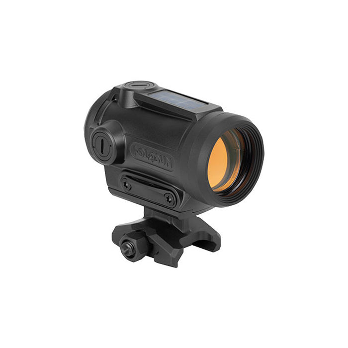 Viseur ARO EVO - Réticule : SPR Vert