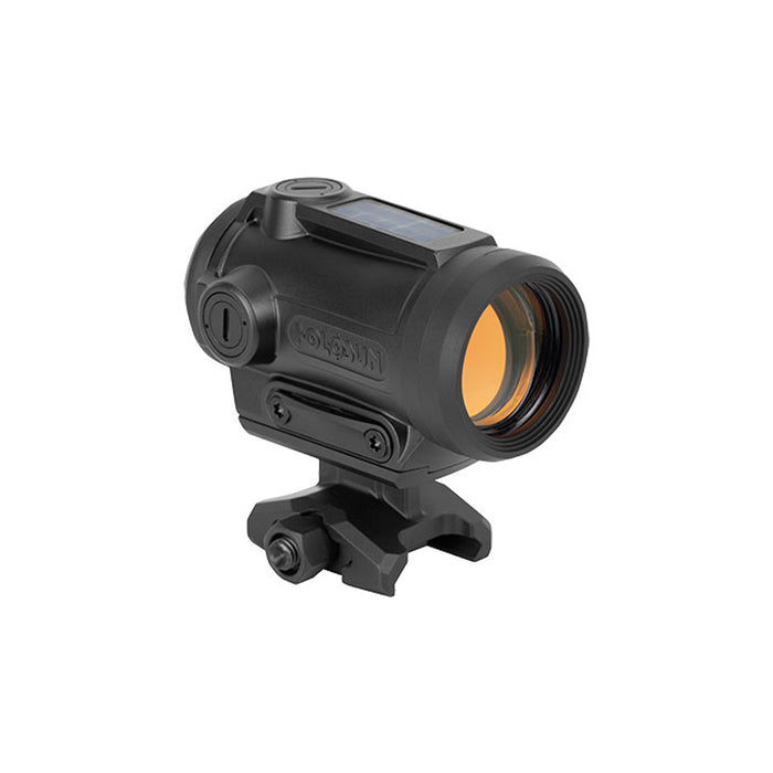 Viseur ARO EVO - Réticule : Vert 2 MOA