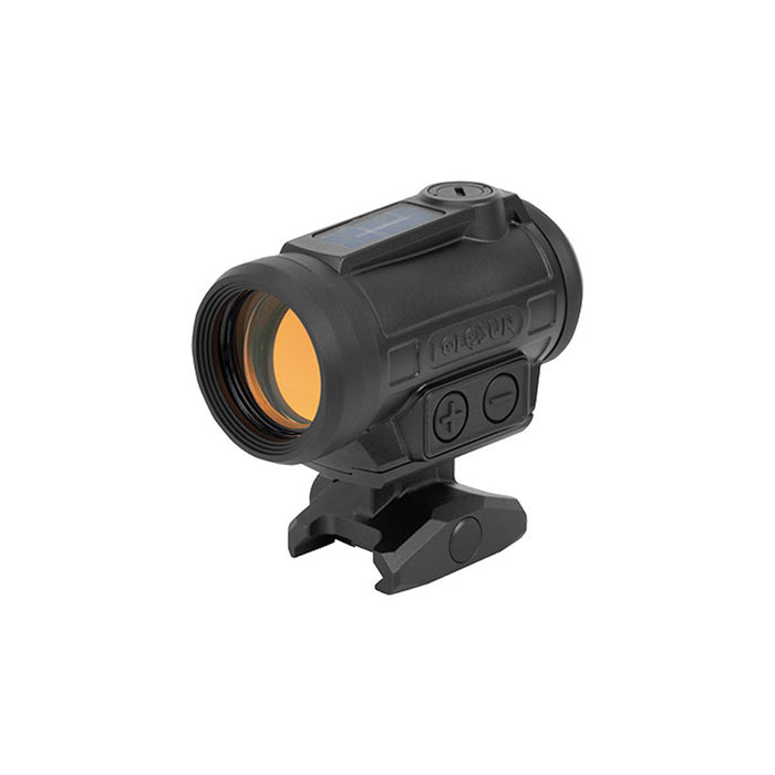 Viseur ARO EVO - Réticule : SPR Vert