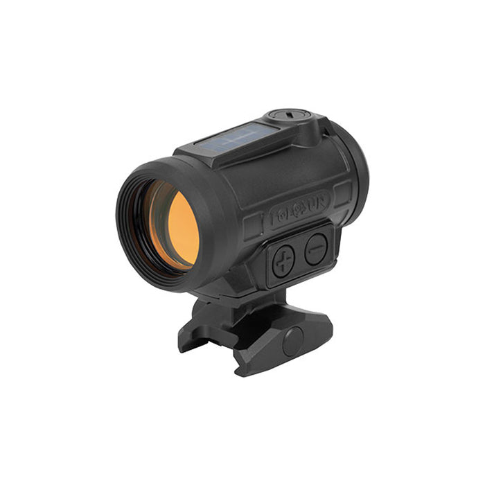 Viseur ARO EVO - Réticule : Rouge 2 MOA