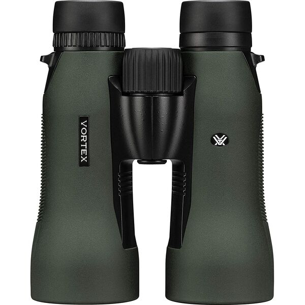 Jumelles DiamondBack HD 15x56