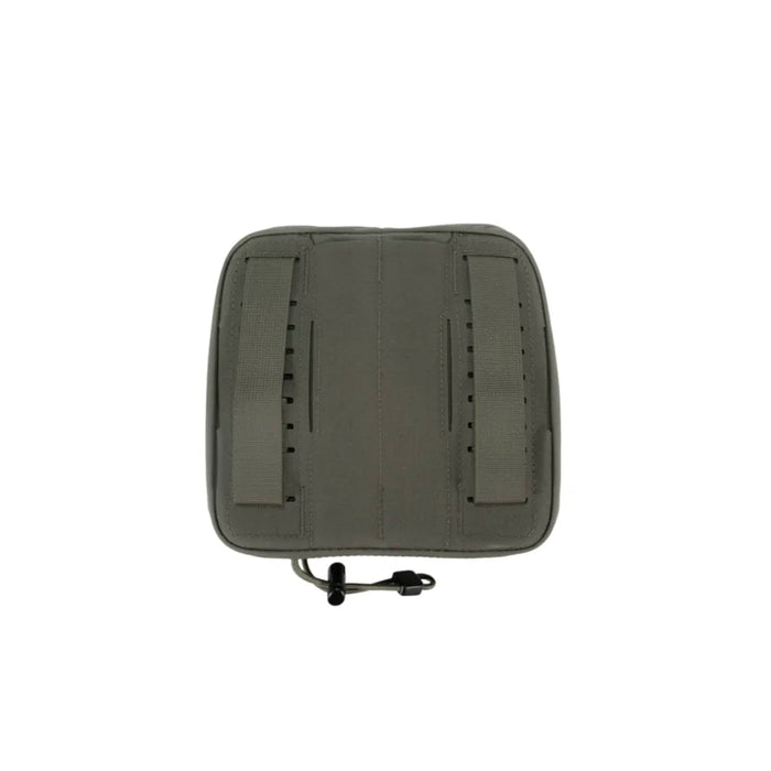 Poche fourre-tout - Large - Ranger Green