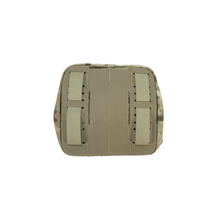 Poche fourre-tout - Large - Multicam