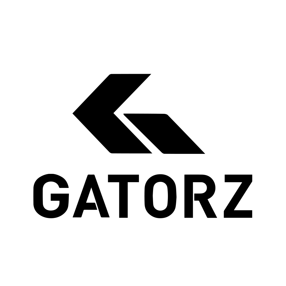 Gatorz logo 