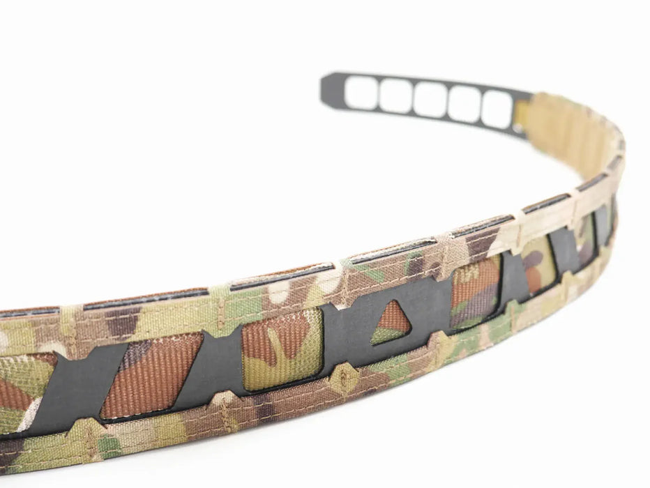 Ceinturon de combat Magnetix™ - Multicam