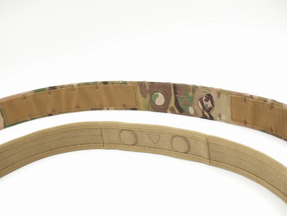 Ceinturon de combat Magnetix™ - Multicam