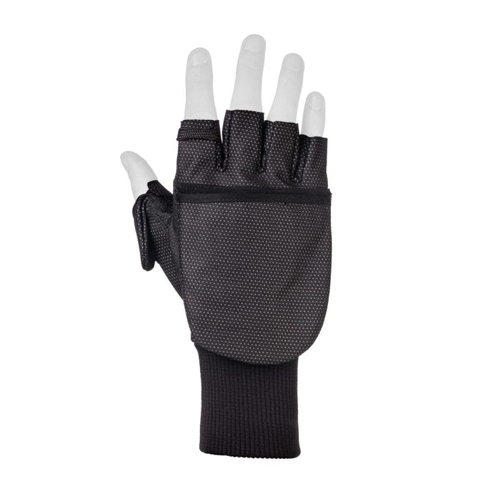 Gants DUOFLEX - Noir