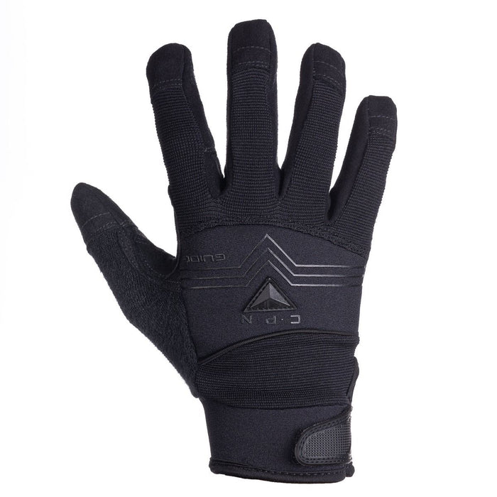 Gants GUIDE CPN6202 - Noir
