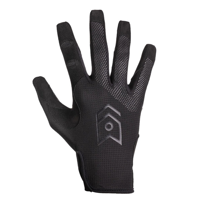 Gants TARGET Light Duty - Noir