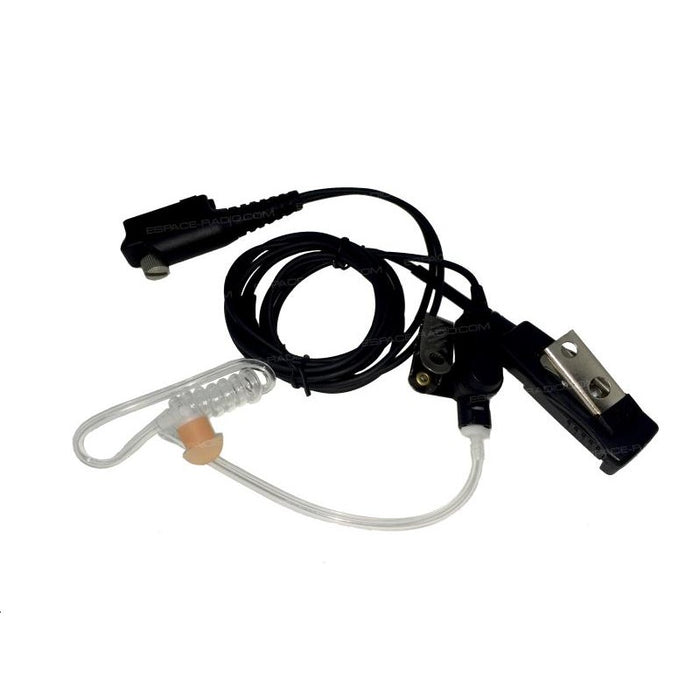 Kit Micro-oreillette pour TPH900