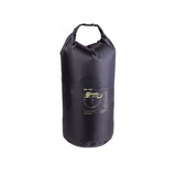 Sac de transport WATERPROOF 25L - Noir