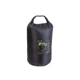Sac de transport WATERPROOF 13L - Noir