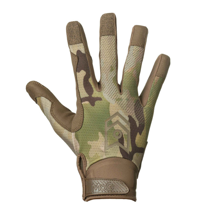 mog-target-high-abrasion-multicam_V2-scaled - La Brigade de l'équipement