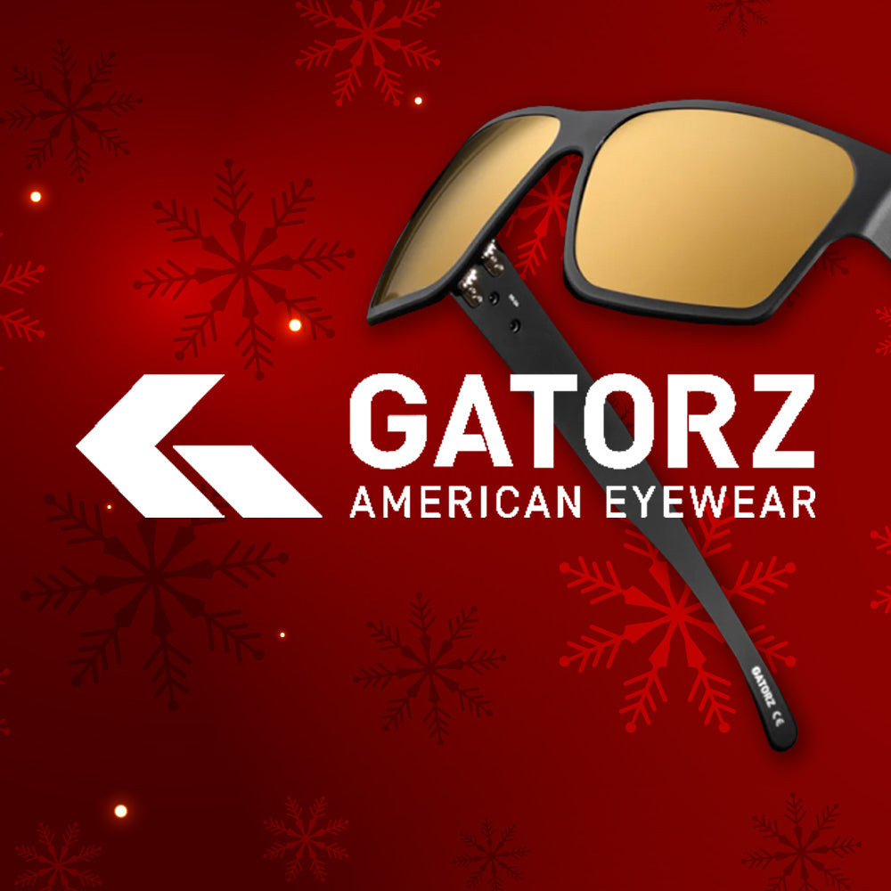 Gatorz-eye-wear-logo-la-brigade-de-l-equipement