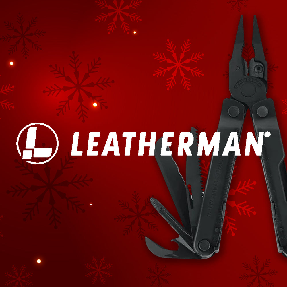 leatherman-logo-la-brigade-de-l-equipement