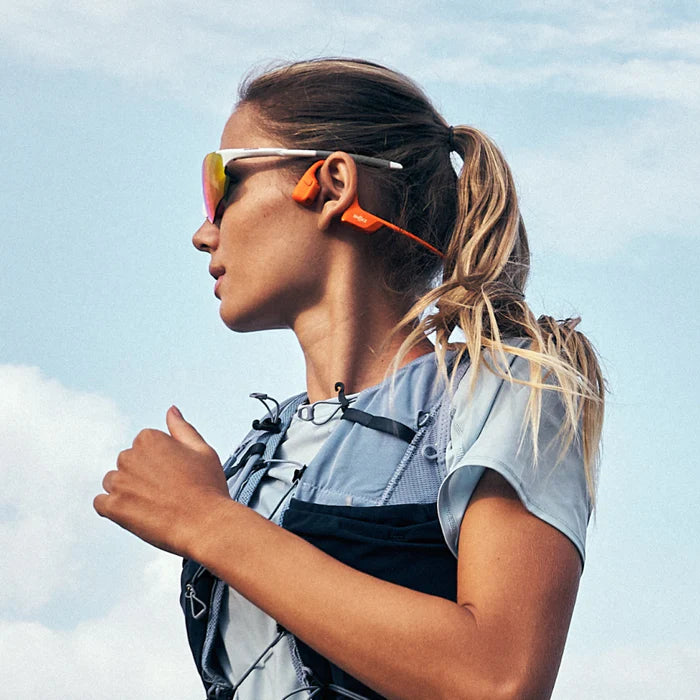 OPENRUN PRO 2 - Orange