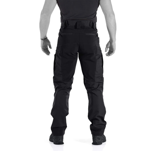 p-40-all-terrain-gen3-pants-black-1 - La Brigade de l'équipement