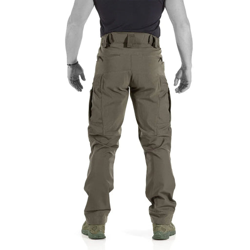 p-40-all-terrain-gen3-pants-browngrey-1-new_3 - La Brigade de l'équipement