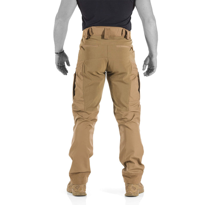 Pantalon tactique P-40 All-Terrain Gen.3 - Kangaroo