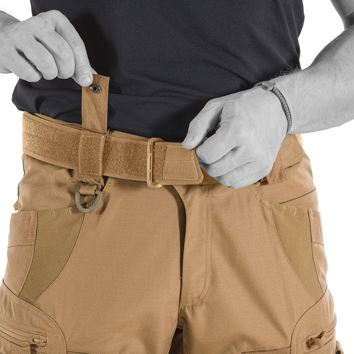 Pantalon tactique P-40 All-Terrain Gen.3 - Kangaroo