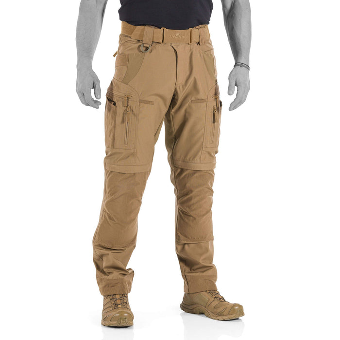 Pantalon tactique P-40 All-Terrain Gen.3 - Kangaroo