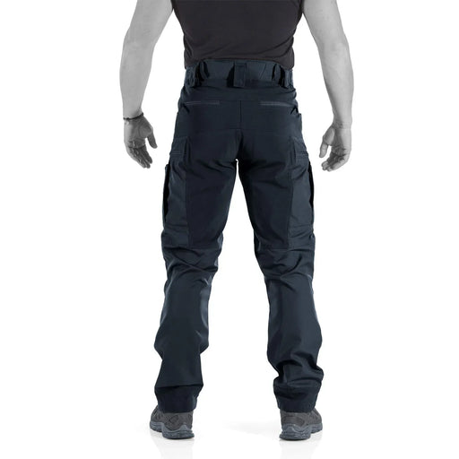 p-40-all-terrain-gen3-pants-navyblue-1 - La Brigade de l'équipement