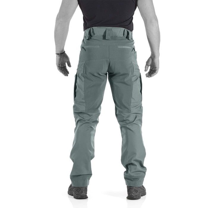 Pantalon tactique P-40 All-Terrain Gen.3 - Gris