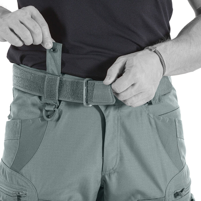 Pantalon tactique P-40 All-Terrain Gen.3 - Gris