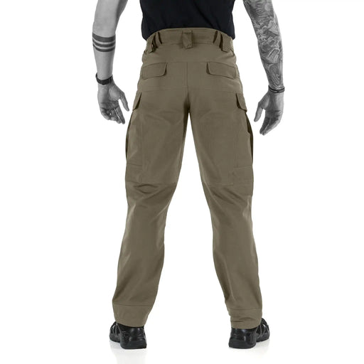 p40-classic-gen3-browngrey-01 - La Brigade de l'équipement