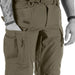 p40-classic-gen3-browngrey-03 - La Brigade de l'équipement