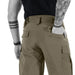 p40-classic-gen3-browngrey-06 - La Brigade de l'équipement