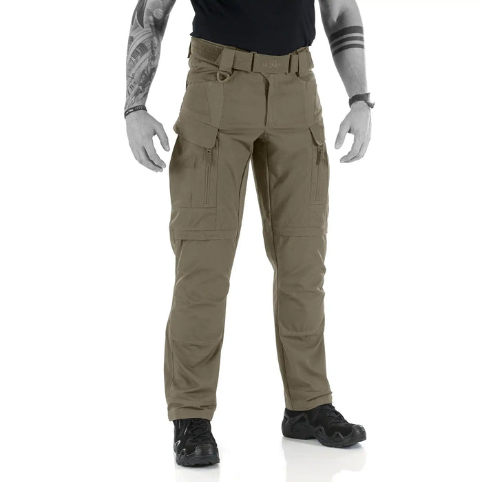 p40-classic-gen3-browngrey-hero - La Brigade de l'équipement