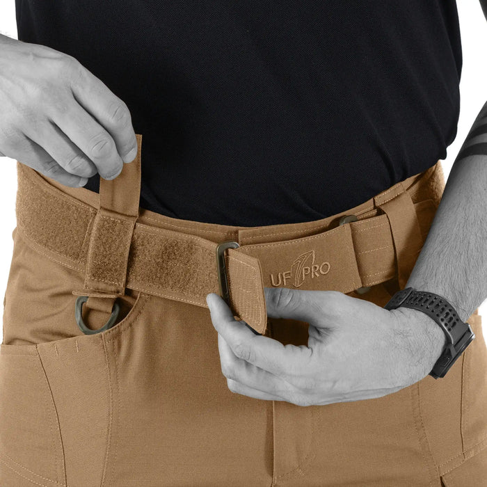 p40-classic-gen3-kangaroo-02 - La Brigade de l'équipement