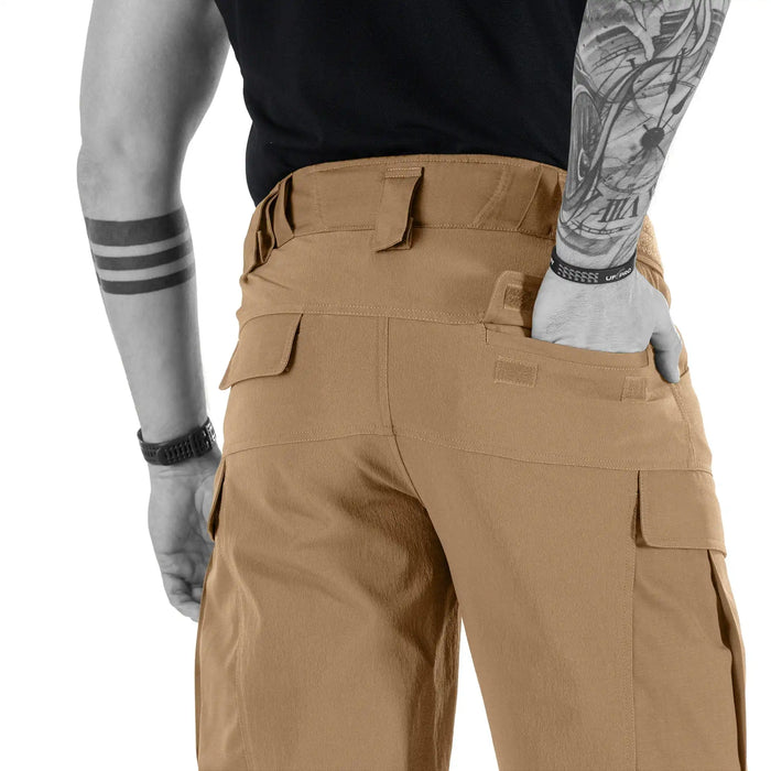 p40-classic-gen3-kangaroo-06 - La Brigade de l'équipement