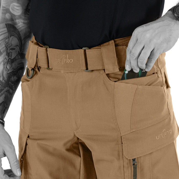 p40-classic-gen3-kangaroo-07 - La Brigade de l'équipement