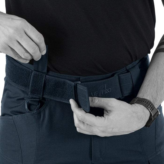 p40-classic-gen3-navyblue-02 - La Brigade de l'équipement