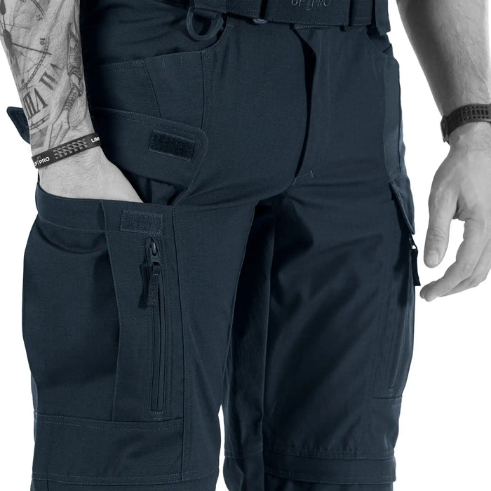 p40-classic-gen3-navyblue-03 - La Brigade de l'équipement